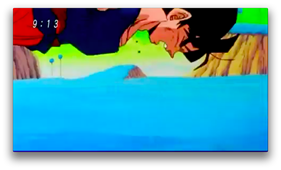 スクリーンショット 2013-12-05 22.34.33