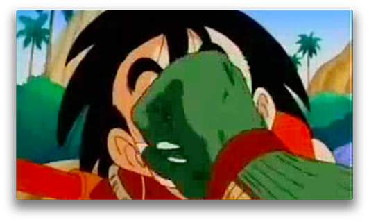 スクリーンショット 2014-02-20 21.21.17