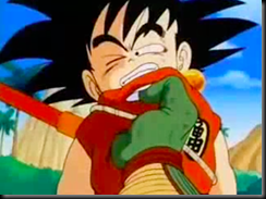 DB_piccolo02