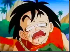 DB_piccolo03