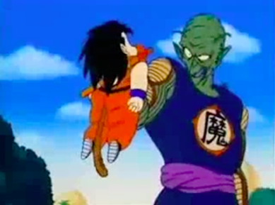 DB_piccolo04