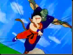 DB_piccolo05