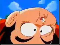 DB_piccolo06