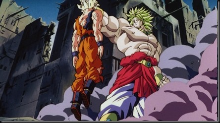 DragonballZ-Movie08_1365