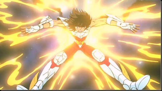 Seiya Vs. Saga.mp4_000049692