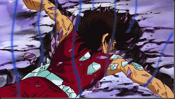 Seiya Vs. Saga.mp4_000062469