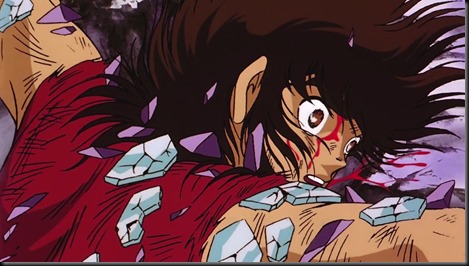 Seiya Vs. Saga.mp4_000069683